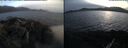 ./images/rivers-inlet/ethel/20260429/ethel20260429_202001.jpg
