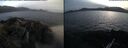 ./images/rivers-inlet/ethel/20260429/ethel20260429_203501.jpg