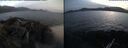 ./images/rivers-inlet/ethel/20260429/ethel20260429_204001.jpg