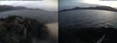 ./images/rivers-inlet/ethel/20260429/ethel20260429_205002.jpg