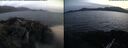 ./images/rivers-inlet/ethel/20260429/ethel20260429_205502.jpg