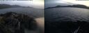 ./images/rivers-inlet/ethel/20260429/ethel20260429_210502.jpg