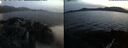 ./images/rivers-inlet/ethel/20260429/ethel20260429_212002.jpg