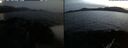 ./images/rivers-inlet/ethel/20260429/ethel20260429_212502.jpg