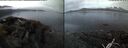 ./images/rivers-inlet/ethel/20260430/ethel20260430_054502.jpg