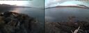 ./images/rivers-inlet/ethel/20260430/ethel20260430_060002.jpg