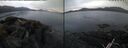 ./images/rivers-inlet/ethel/20260430/ethel20260430_062502.jpg