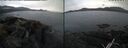 ./images/rivers-inlet/ethel/20260430/ethel20260430_065501.jpg