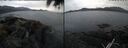 ./images/rivers-inlet/ethel/20260430/ethel20260430_070002.jpg