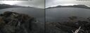 ./images/rivers-inlet/ethel/20260430/ethel20260430_074002.jpg