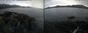 ./images/rivers-inlet/ethel/20260430/ethel20260430_075501.jpg