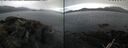 ./images/rivers-inlet/ethel/20260430/ethel20260430_081502.jpg
