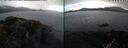 ./images/rivers-inlet/ethel/20260430/ethel20260430_082502.jpg
