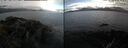 ./images/rivers-inlet/ethel/20260430/ethel20260430_084502.jpg