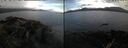 ./images/rivers-inlet/ethel/20260430/ethel20260430_090002.jpg