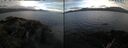 ./images/rivers-inlet/ethel/20260430/ethel20260430_090502.jpg