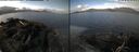 ./images/rivers-inlet/ethel/20260430/ethel20260430_093501.jpg