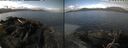 ./images/rivers-inlet/ethel/20260430/ethel20260430_094001.jpg