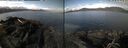 ./images/rivers-inlet/ethel/20260430/ethel20260430_095001.jpg