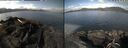 ./images/rivers-inlet/ethel/20260430/ethel20260430_095501.jpg