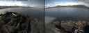 ./images/rivers-inlet/ethel/20260430/ethel20260430_100002.jpg