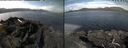 ./images/rivers-inlet/ethel/20260430/ethel20260430_103002.jpg