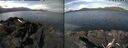 ./images/rivers-inlet/ethel/20260430/ethel20260430_110002.jpg