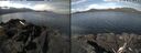 ./images/rivers-inlet/ethel/20260430/ethel20260430_110502.jpg