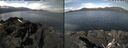 ./images/rivers-inlet/ethel/20260430/ethel20260430_111002.jpg