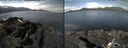 ./images/rivers-inlet/ethel/20260430/ethel20260430_111502.jpg