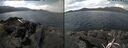 ./images/rivers-inlet/ethel/20260430/ethel20260430_120002.jpg