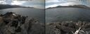 ./images/rivers-inlet/ethel/20260430/ethel20260430_123002.jpg