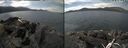 ./images/rivers-inlet/ethel/20260430/ethel20260430_123502.jpg