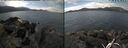 ./images/rivers-inlet/ethel/20260430/ethel20260430_124002.jpg