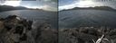 ./images/rivers-inlet/ethel/20260430/ethel20260430_125002.jpg