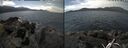 ./images/rivers-inlet/ethel/20260430/ethel20260430_130002.jpg