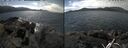 ./images/rivers-inlet/ethel/20260430/ethel20260430_131502.jpg