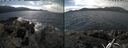 ./images/rivers-inlet/ethel/20260430/ethel20260430_132002.jpg