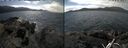 ./images/rivers-inlet/ethel/20260430/ethel20260430_132502.jpg