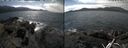 ./images/rivers-inlet/ethel/20260430/ethel20260430_133002.jpg