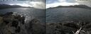 ./images/rivers-inlet/ethel/20260430/ethel20260430_133502.jpg