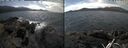 ./images/rivers-inlet/ethel/20260430/ethel20260430_134002.jpg