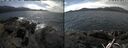 ./images/rivers-inlet/ethel/20260430/ethel20260430_134502.jpg