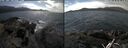 ./images/rivers-inlet/ethel/20260430/ethel20260430_135002.jpg