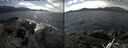 ./images/rivers-inlet/ethel/20260430/ethel20260430_135502.jpg