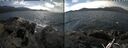 ./images/rivers-inlet/ethel/20260430/ethel20260430_140003.jpg
