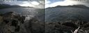 ./images/rivers-inlet/ethel/20260430/ethel20260430_140501.jpg