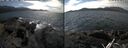 ./images/rivers-inlet/ethel/20260430/ethel20260430_141501.jpg