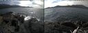 ./images/rivers-inlet/ethel/20260430/ethel20260430_142501.jpg