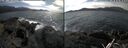 ./images/rivers-inlet/ethel/20260430/ethel20260430_143501.jpg